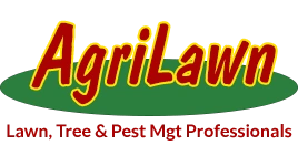 AgriLawn, Inc