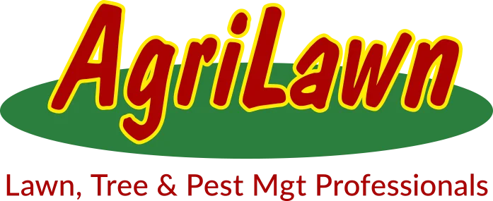 AgriLawn, Inc