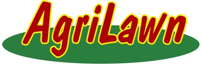 AgriLawn, Inc