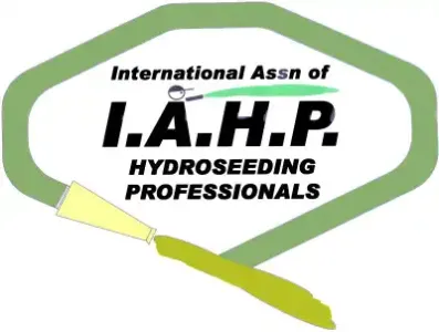 iahp-logo