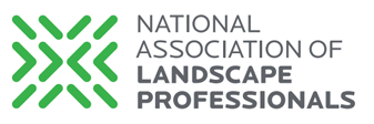 NALP-logo