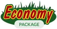 Economy package